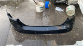 FORD FOCUS 3 ARKA TAMPON
