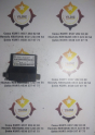 AUDI A3 GOLF CIKMA GATEWAY BEYNI 1K0907530AA