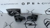 OPEL MOKKA B SAĞ SOL BAGAJ DESTEK BRAKETİ 9835879080 9835878980