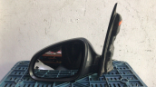 OPEL ASTRA J SOL DIŞ AYNA KOMPLE ÇIKMA ORJİNAL YEDEK PARÇA