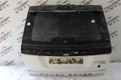 2005-2022 LAND ROVER RANGE ROVER SPORT L320 HATASIZ BAGAJ KAPAĞI