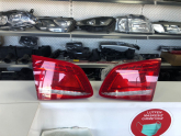Volkswagen Passat Sol İç Stop (2011/2014)