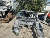 2000-2005 VOLVO S80 KESME -DS OTOMOTİV-