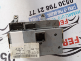 Oto Çıkma Parça / Fiat / Albea / Elektrik / Sigorta Kutusu / Çıkma Parça 