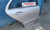 Oto Çıkma Parça / Mercedes / E Serisi / Kaporta & Karoser / Kapı / Çıkma Parça 
