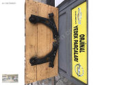Opel corsa d ön salıncak ORJİNAL OTO OPEL