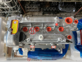 KİA - SPORTAGE / G4FJ 1.6 T-GDİ KOMPLE MOTOR (SIFIR)