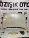 OPEL GRANDLAND X KAPUT --