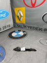 COROLLA 2007-13 ARKA TAMPON SAĞ BRAKET SIFIR-ORJ 5215512320