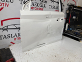 Oto Çıkma Parça / Hyundai / i20 / Kaporta & Karoser / Kapı / Çıkma Parça 