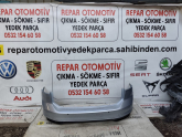 Passat variant b8 b8.5b9arka tampon dolu 3g9807421 orijinal çıkma