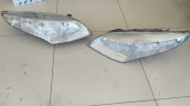 2011 2013 Renault Megane 3 sağ sol far