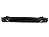 4K5807067H-G GRU ARKATAMPONS-LİNE A6 2020-
