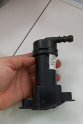 8E FAR YIKAMA ROBOTU SIFIR ORJİNAL