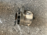 Renault R12 Şarj dinamosu