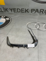 TOYOTA COROLLA SAĞ SİS FAR KAPAĞI KROM 2019 ÇIKMA ORJ 5212502390