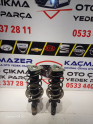 Oto Çıkma Parça / Opel / Combo / Alt Takım / Amortisör / Çıkma Parça 