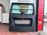 Oto Çıkma Parça / Citroen / AMI / Kaporta & Karoser / Kapı / Çıkma Parça 