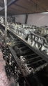 FORD MONDEO 2.0 HDİ V46 SİLİNDİR KAPAĞI 9641752610