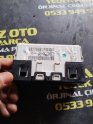 Oto Çıkma Parça / Renault / Megane / Elektrik / Bilgi Ekranı / Çıkma Parça 