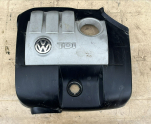 VOLKSWAGEN POLO MOTOR ÜST KAPAK