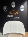 FİAT EGEA MOTOR KAPUTU   ÇIKMA ORJİNAL