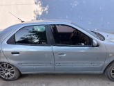 CİTROEN XSARA SAĞ ÖN KAPI DOLU ORJİNAL ÇIKMA