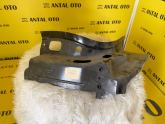 FORD COURIER SOL ARKA ÇAMURLUK İÇ SACI