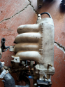 ÖZMEN OPEL ASTRA F EMME MANİFOLDU 90448820