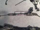 Nissan Vanetto Direksiyon Kutusu