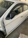 PEUGEOT 301 SOL AYNA ORJİNAL ÇIKMA