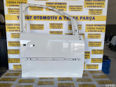 VW CADDY SAĞ ÖN KAPI 2015-2020 VOLKSWAGEN ÇIKMA ORJİNAL