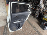 NISSAN JUKE SAĞ ARKA KAPI DÖŞEMESİ ORJİNAL ÇIKMA