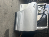 Porsche Çıkma kapı
