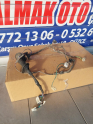 MITSUBISHI L200 SAG ÖN KAPI KİLİT-CAM MEKANİZMASI-KAPI KOLU-DÜZCE