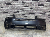 Oto Çıkma Parça / Subaru / Forester / Kaporta & Karoser / Ön Tampon / Çıkma Parça 