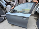 Oto Çıkma Parça / BMW / 1 Serisi / Mekanik / Kapı Döşemesi / Çıkma Parça 