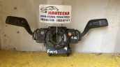 FORD FOCUS 4 SİNYAL SİLECEK KOLU MONTECAR