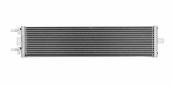 KLİMA RADYATÖRÜ ORJ. MOBİS IONIQ 6 23- / EV9 24- / 97606KL000