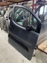 CITROEN BERLİNGO SAĞ ÖN KAPI BOŞ ORJİNAL ÇIKMA
