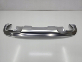 MERCEDES W156 GLA ARKA TAMPON DİFÜZÖRÜ 1568850925