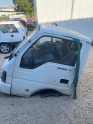 Oto Çıkma Parça / Kia / Bongo / Kaporta & Karoser / Kasa / Kupa / Çıkma Parça 