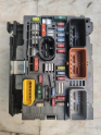Peugeot 5008 C5 BSM-R02-01 R02 Sigorta Kutusu 9607028580