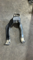 2003-2009 SEAT CORDOBA BBZ MOTOR KALORİFER BORULARI