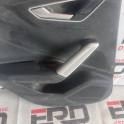 Oto Çıkma Parça / Audi / Q2 / Koltuk & Döşeme / Kapı Döşemesi / Çıkma Parça 