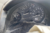 OPEL CORSA 1.3 DİZEL KİLOMETRE SAATİ ORİJİNAL GARANTİLİ
