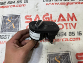 ÇIKMA AUDİ A3 S3 FAR ANAHTARI 4G0941531E
