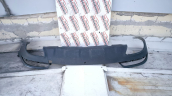 CHERY TİGGO 7 PRO ARKA TAMPON ALT EKİ ORJINAL