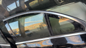 W205 c200 c180 sol arka cam nikelajı