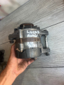 ANADOL RENAULT R12 FİAT TOFAŞ LUCAS ALTERNATÖR ŞARJ DİNAMOSU